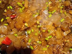 -老雒阳面馆·水席(洛宁高速路口店)