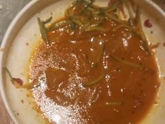 -金掌勺锅包肉(太原万达店)