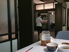 -冰火楼(梦泽园店)