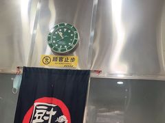 -清真·马文砂锅大全(麦苋街店)