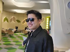 -黑马眼科·近视手术