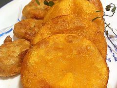 -老班长大酒店(海关大楼店)