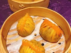 佛跳墙饺-惠食佳·朱雀(东方商厦店)