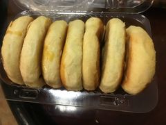 招牌红豆烧-汪保来(杭州解放路店)