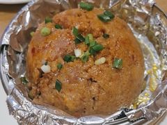 -九老汉·川渝江湖菜(合川路2店)