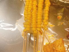 -小董哥烤串(故宫店)