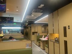 -海底捞火锅(未来城店)