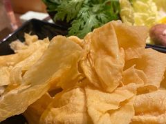 -掂档潮汕牛肉火锅(沈阳万象城店)