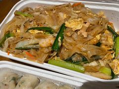 -王庄阿咪海鲜大排档(象园店)
