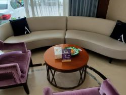 -厦门美莱整形美容医院