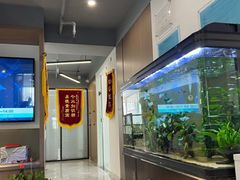 -上海领胜律师团队·法律咨询