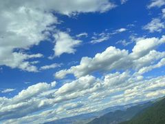 -丽江泸沽湖景区