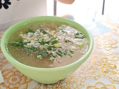 -老纳家羊肉馆(总店)