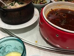 -芳满庭·江浙小馆(1912店)
