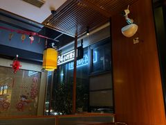 -如轩·海鲜砂锅粥·潮汕菜(一品天下店)