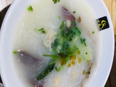 -一品小笼(金融街店)