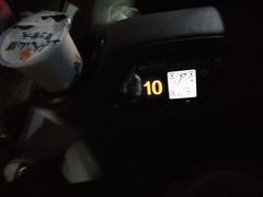 -幸福蓝海国际影城(宜昌水悦城店)