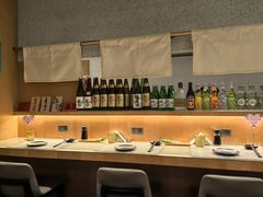-饭团匠·料理小食堂(玉林店)