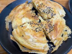 -青石桥老瓦房肥肠粉总店(青石桥总店)