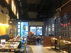 -雾都渣渣火锅(南城智汇城店)