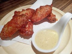 -太二酸菜鱼(海口友谊广场店)