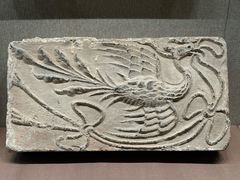 -敦煌市博物馆