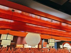 -刘一锅筋头巴脑(大悦城C店)