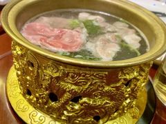 -胡记饭店(保工街店)