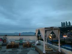 -Cafe Rooftop Cheongsapo