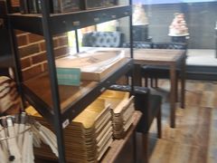 -美滋每客(亲贤北街店)