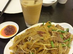 -添运来(茶园奥园广场店)