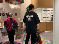 -伊东屋(本店)