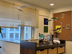 -阿九笨鸡蛋手擀面(总店)
