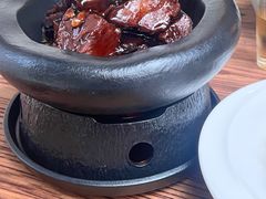 -瓦库茶馆17号(海汇港店)