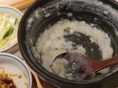 -吴家·淮扬小馆(世纪金源店)