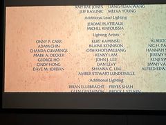 -沐森澜·轻奢足道·养生·SPA