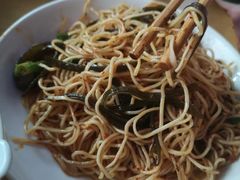-好吃狗凉糕总店