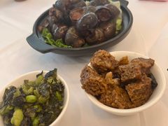 -春餐厅