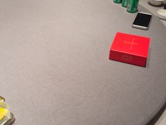 -百富源·海鲜辽菜(张士店)