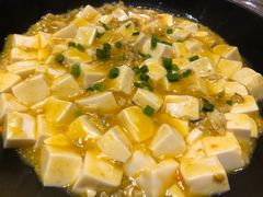 -苏州金鸡湖文博诺富特酒店