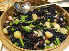 -听松楼-中餐厅.家宴(红梅公园店)