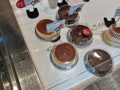 -巴黎贝甜(杨浦宝地店)