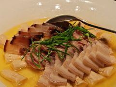 -海立阁海鲜江浙菜(漕河泾印象城店)