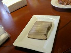 -苏州人家(锦溪镇店)