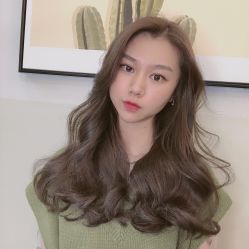 点击看大图 -3AM HAIR SALON烫发染发接发