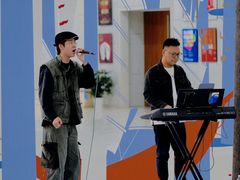 -中国港口博物馆