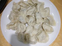 -海岛渔村大酒店(云霄路店)