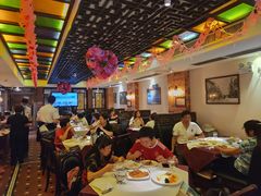 -太平馆西餐厅(北京路店)