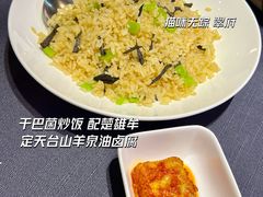 -翠府(翠湖北路店)
