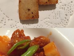 -苏浙汇(朝外店)